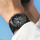 Reloj pulsera Citizen - Nuevo