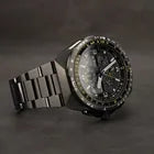 Reloj pulsera Citizen - Nuevo