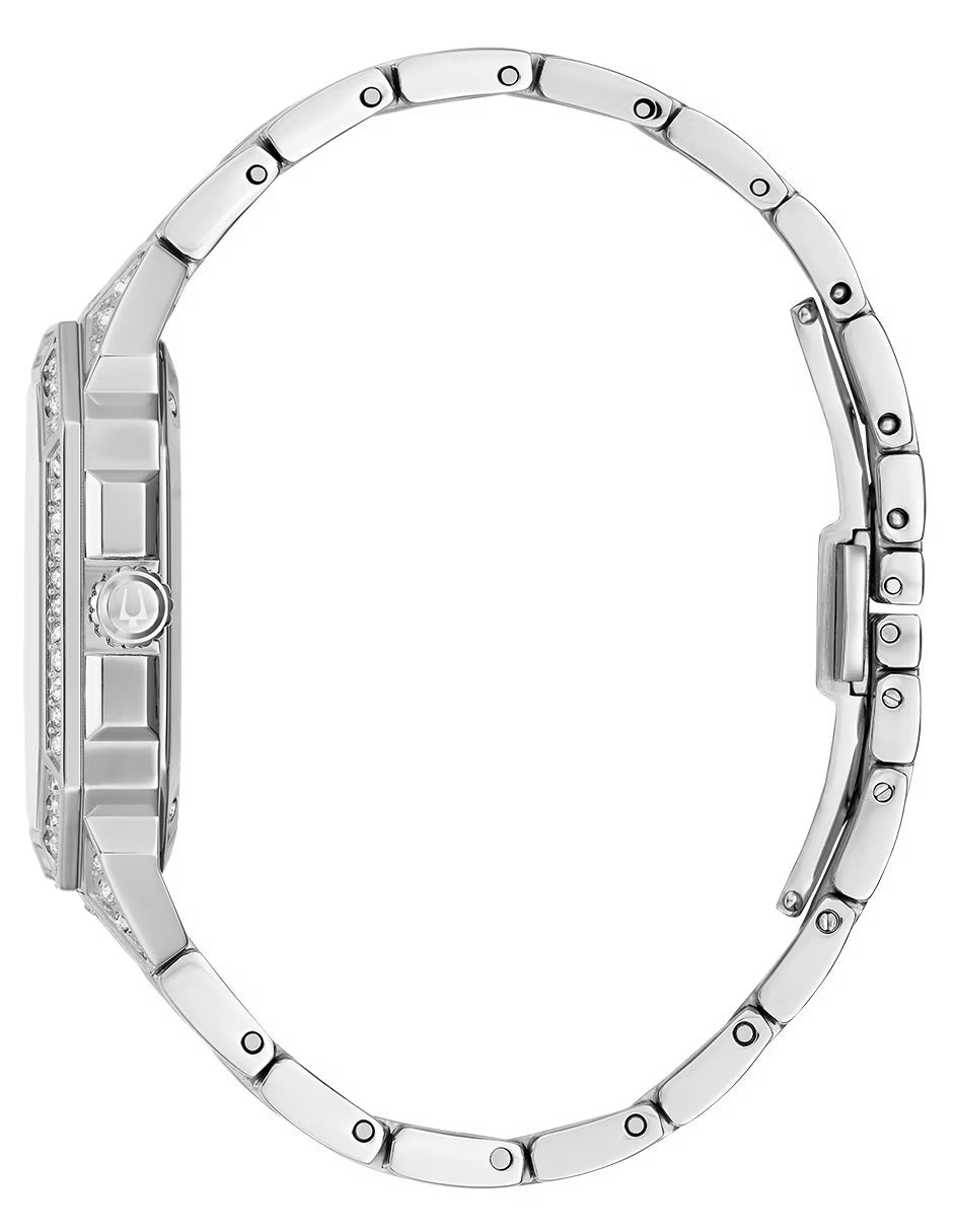 Reloj Octava para hombre - Vitrina