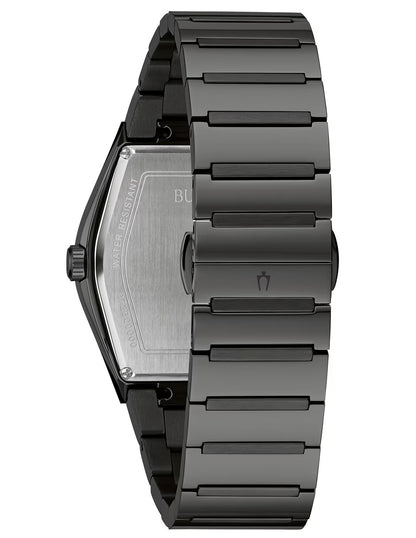 Reloj Gemini para hombre - Nuevo