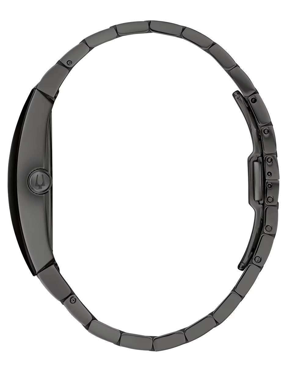 Reloj Gemini para hombre - Vitrina