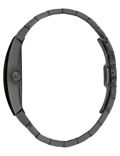 Reloj Gemini para hombre - Vitrina