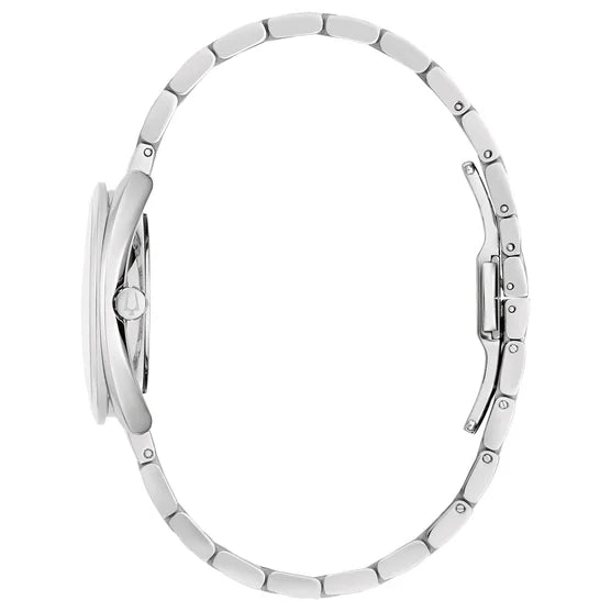 Bulova Classic para mujer - Nuevo