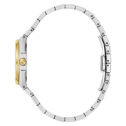 Bulova de mujer - Nuevo