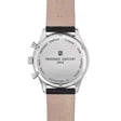 Frederique Constant Classics - Nuevo