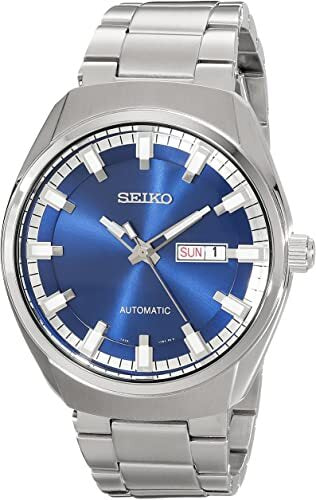 Seiko Recraft SNKN41 - Nuevo