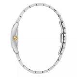 Bulova Classic de mujer pulsera de metal 21 mm - Vitrina