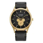 Citizen Mickey Mouse Original Mujer - Nuevo