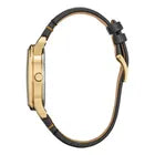 Citizen Mickey Mouse Original Mujer - Nuevo