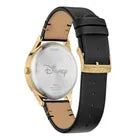 Citizen Mickey Mouse Original Mujer - Nuevo