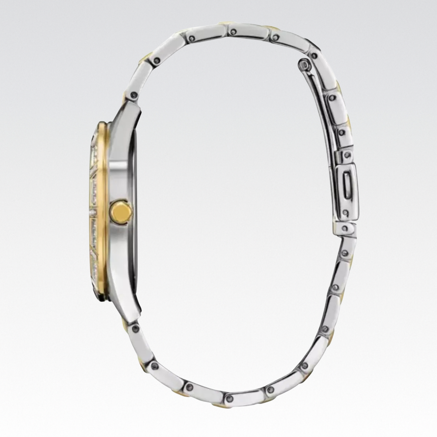 Citizen Crystal FD2074-55A - Nuevo