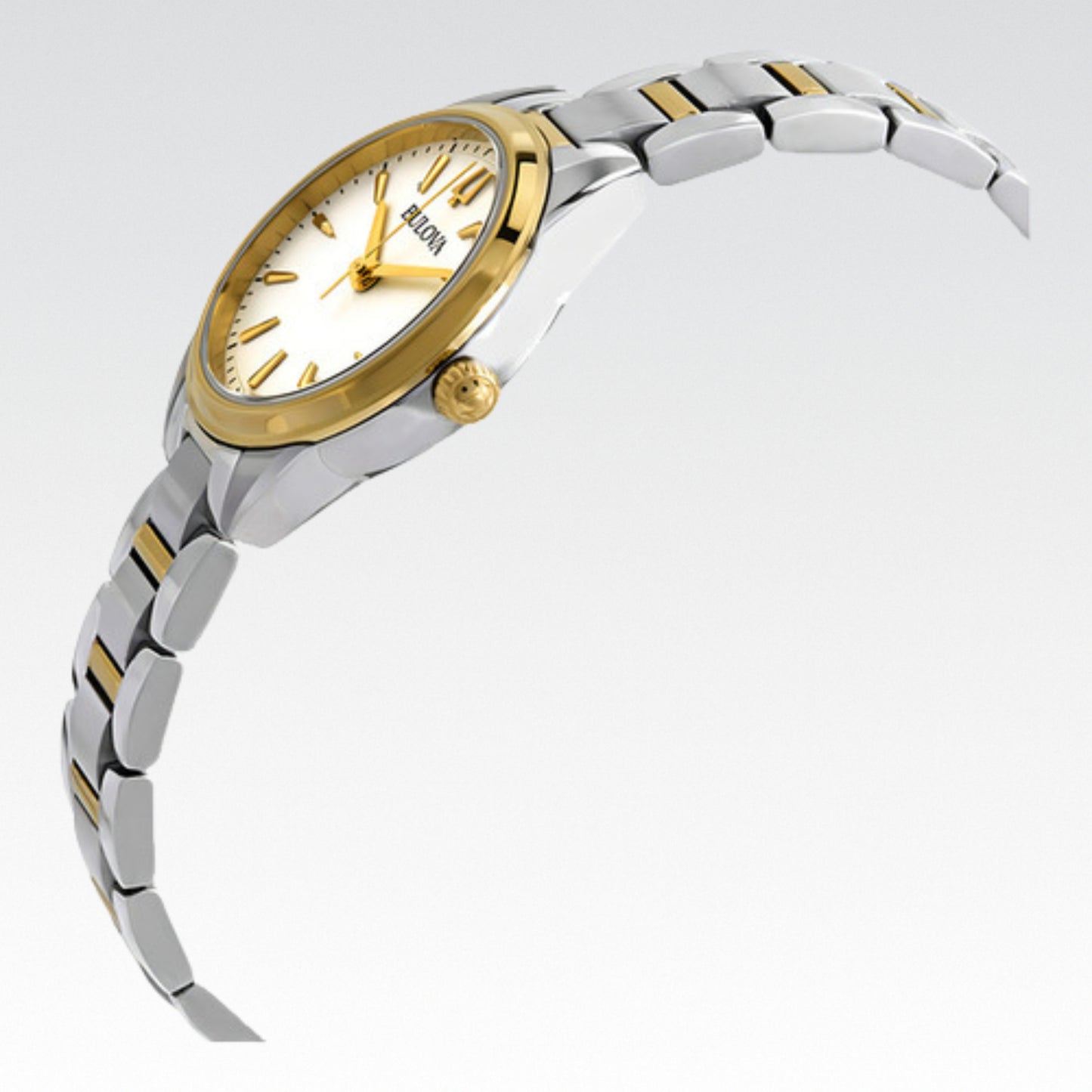 Bulova Sutton 98L277 - Vitrina