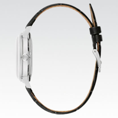 Bulova Clipper 96A242 - Vitrina