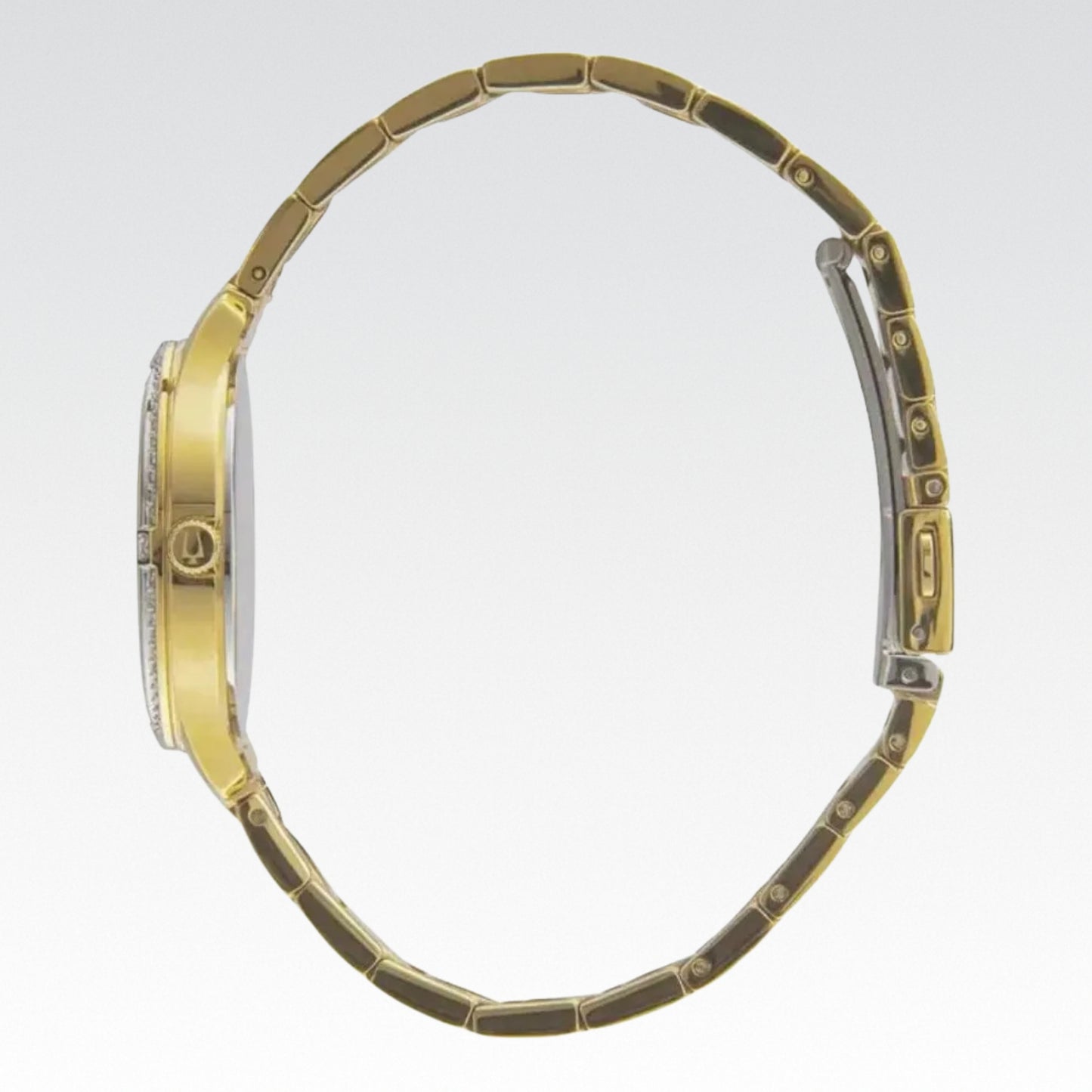 Reloj Bulova 98L274 - Vitrina