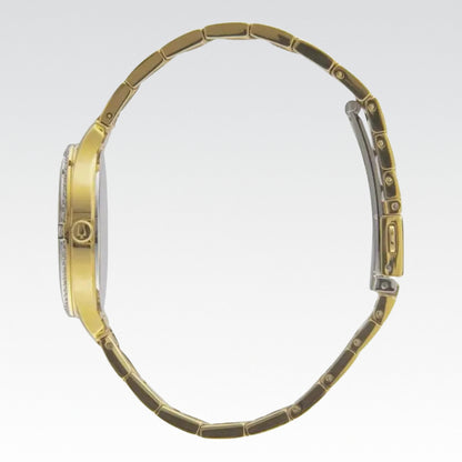 Reloj Bulova 98L274 - Vitrina