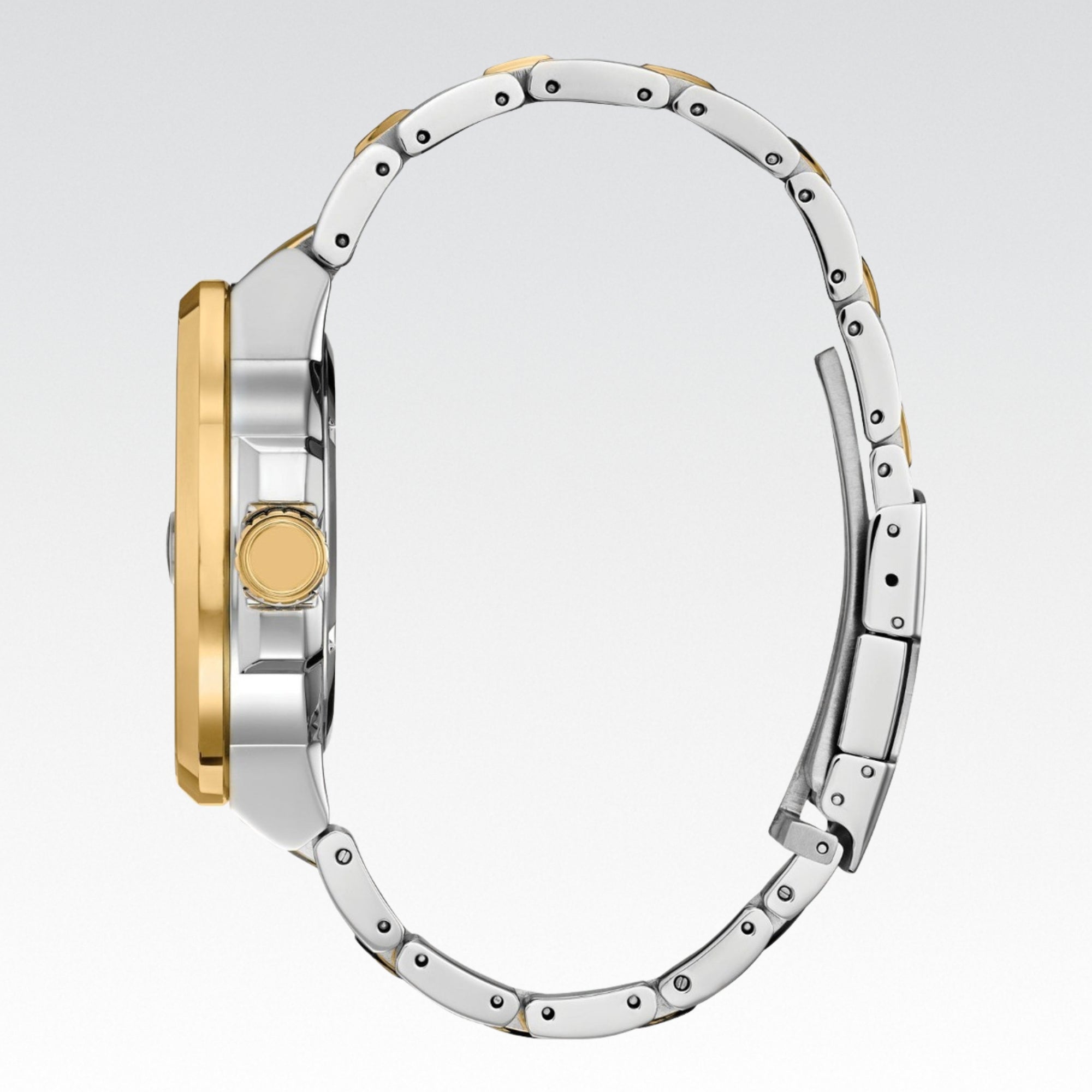 Citizen Endeavor BJ7144-52L- Nuevo