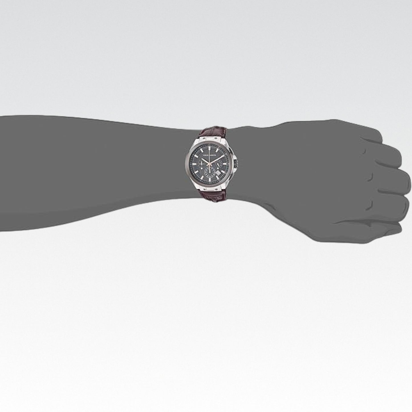 Vince Camuto VC/1111DGSG  - Nuevo