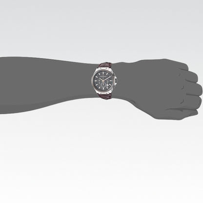 Vince Camuto VC/1111DGSG  - Nuevo