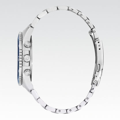 Bulova Marine Star 98b423 - Vitrina