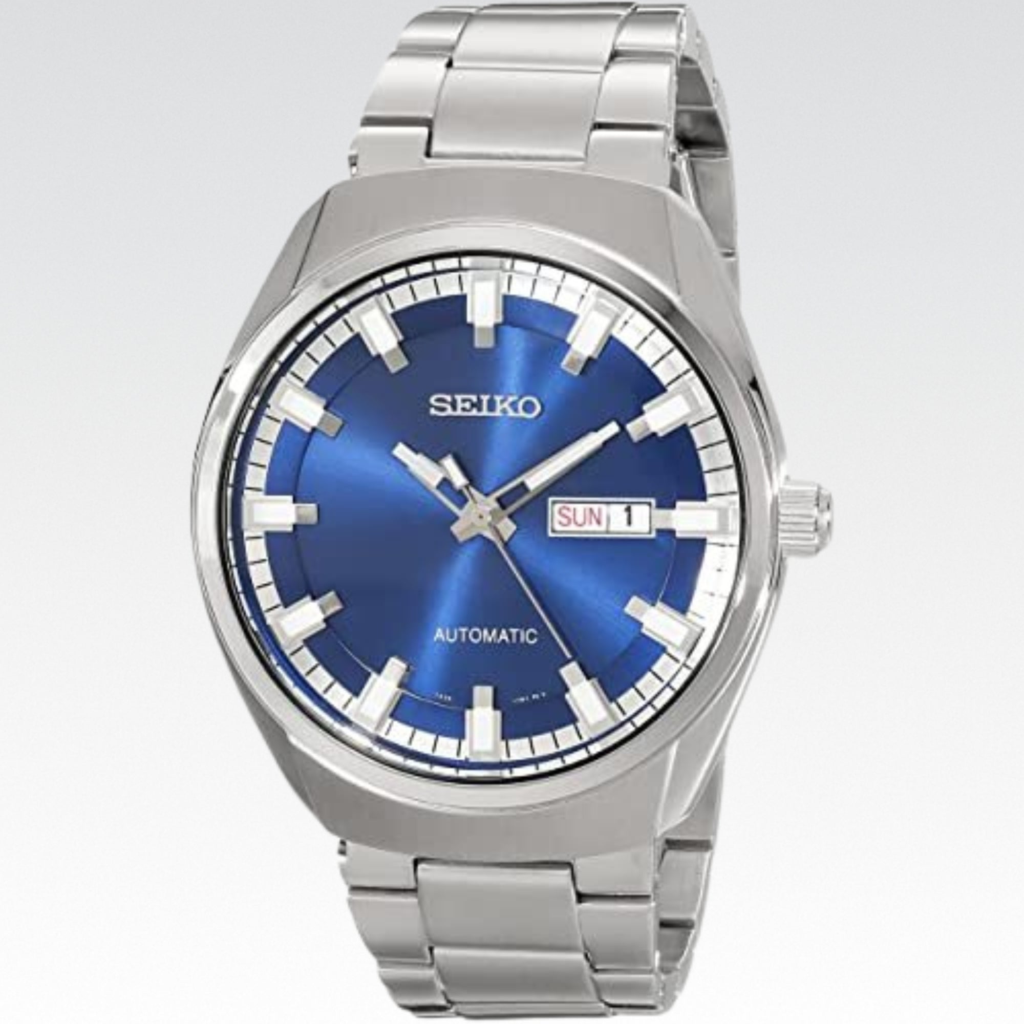 Seiko Recraft SNKN41 - Nuevo