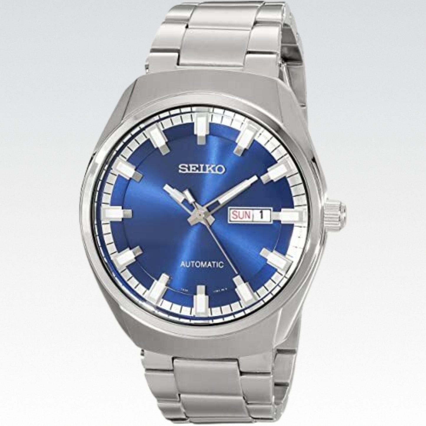 Seiko Recraft SNKN41 - Nuevo